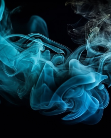 Banner-Celular-2024-01-13T115821.980