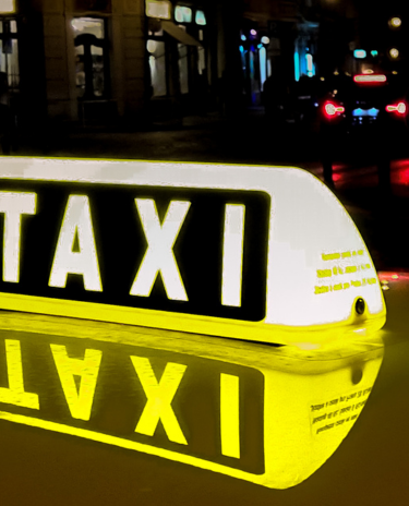 Banner-Celular-2024-01-13T163310.080