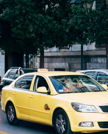 Banner-Celular-2024-01-13T170131.472