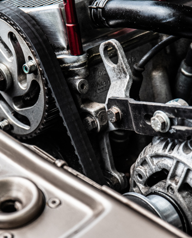 Banner-Celular-2024-01-15T000810.830