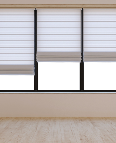 Banner-Celular-2024-01-20T001038.736
