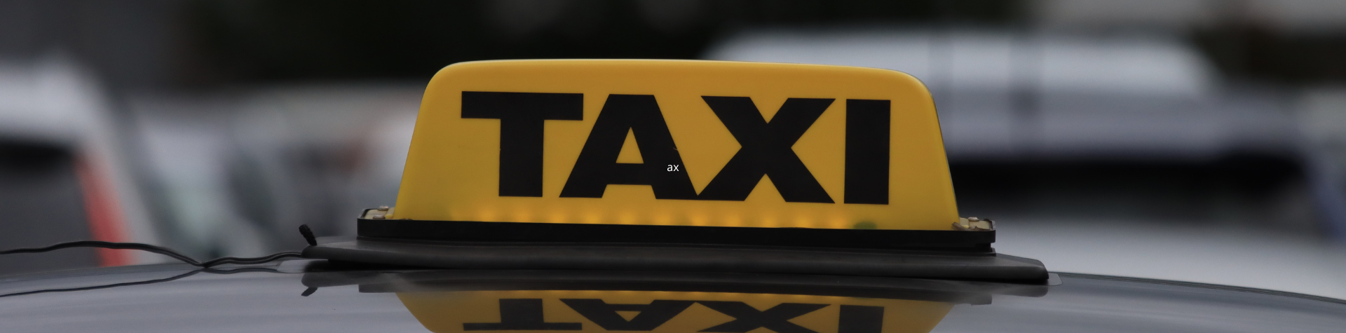 Banner-Computador-2024-01-13T171500.413