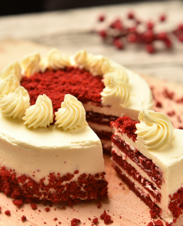 Banner-Celular-2024-03-18T214306.898