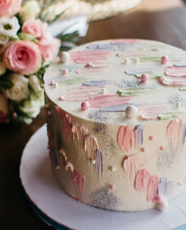 Banner-Celular-2024-03-18T221126.870