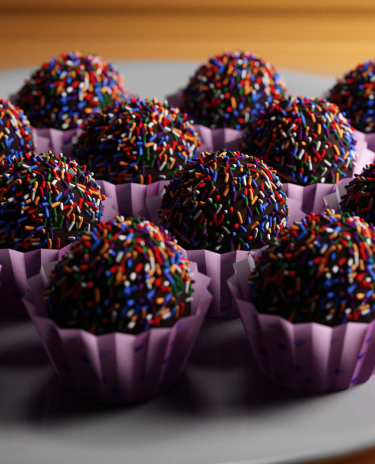 Banner-Celular-2024-03-19T203258.992