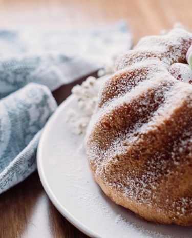 Banner-Celular-2024-03-19T232420.691