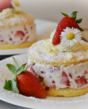 Banner-Celular-2024-03-20T230053.336