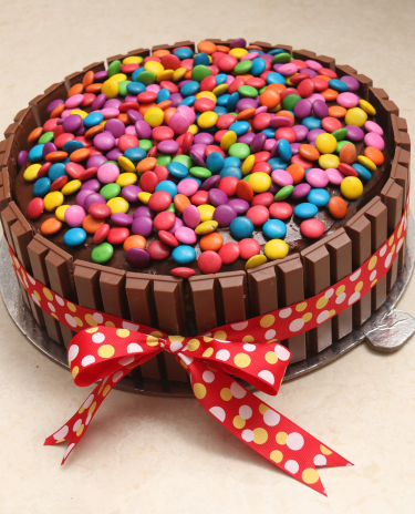 Banner-Celular-2024-03-20T234831.364