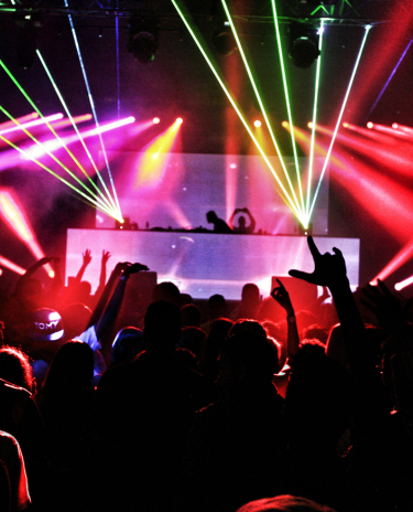 Banner-Celular-2024-03-24T210633.825