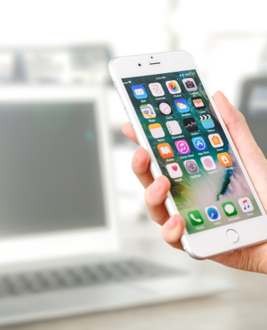 Banner-Celular-2024-03-24T215731.789
