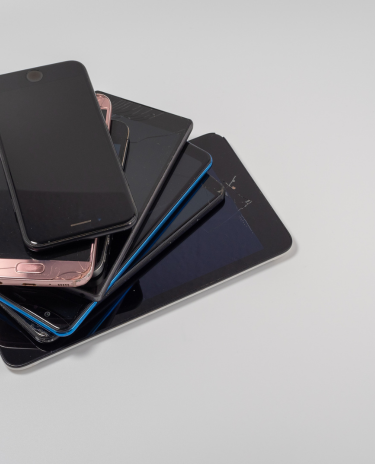 Banner-Celular-2024-03-24T221317.900