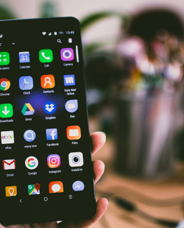 Banner-Celular-2024-03-24T222822.585