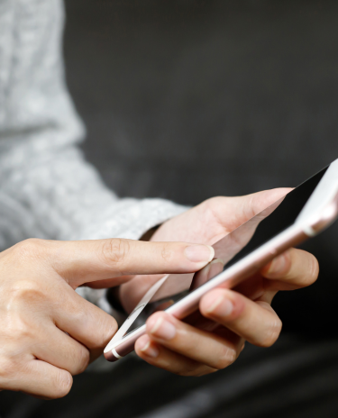 Banner-Celular-2024-03-24T225620.507