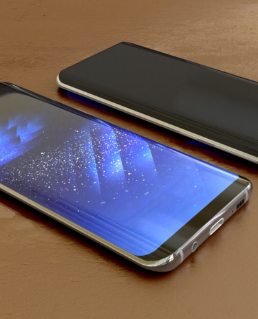 Banner-Celular-2024-03-24T230818.690