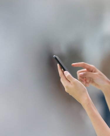 Banner-Celular-2024-03-24T233558.566