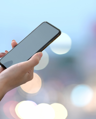 Banner-Celular-2024-03-25T213239.800