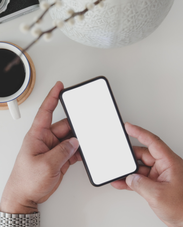 Banner-Celular-2024-03-25T213848.654