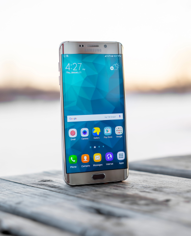 Banner-Celular-2024-03-25T215446.638