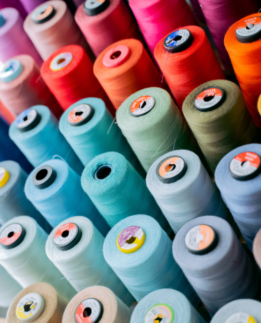 Banner-Celular-2024-03-25T233009.361