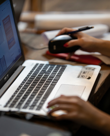 Banner-Celular-2024-03-26T095544.887