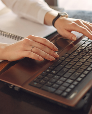 Banner-Celular-2024-03-26T100607.368