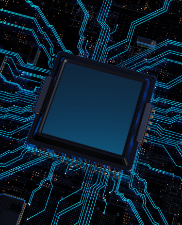 Banner-Celular-2024-03-26T213929.051