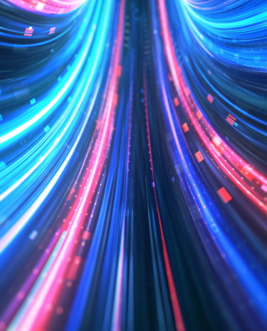 Banner-Celular-2024-03-26T221958.204