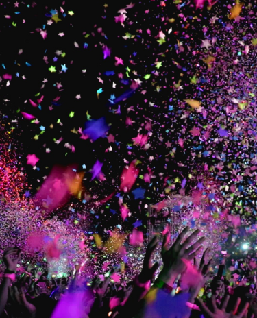 Banner-Celular-2024-03-26T232537.663