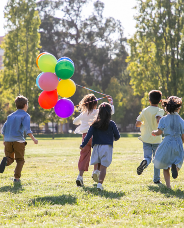 Banner-Celular-2024-03-26T234049.124