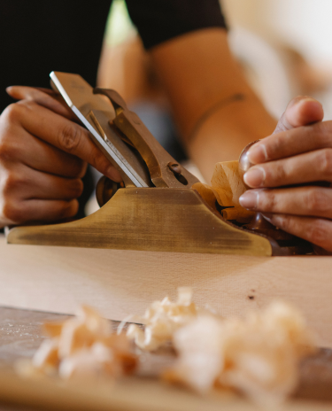 Banner-Celular-2024-03-27T230305.288