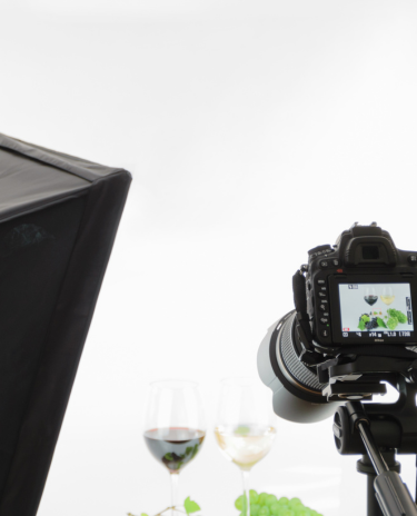 Banner-Celular-2024-04-16T215618.842