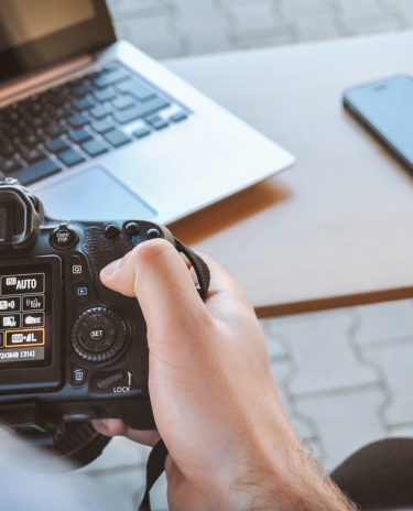 Banner-Celular-2024-04-16T221229.750