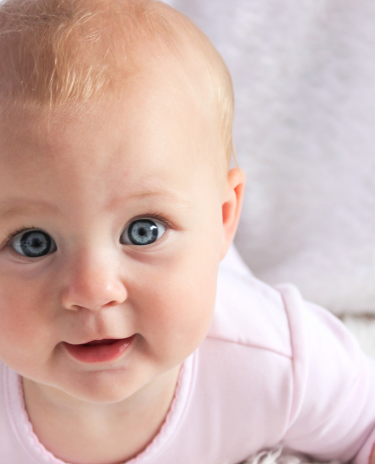 Banner-Celular-2024-04-16T222319.698