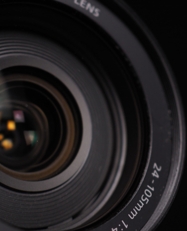 Banner-Celular-2024-04-16T223311.662