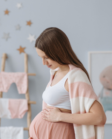 Banner-Celular-2024-04-16T230859.710