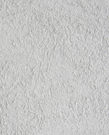 Banner-Celular-2024-04-21T214250.699