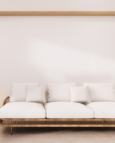 Banner-Celular-2024-04-21T222911.428
