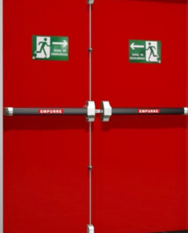 Banner-Celular-2024-04-21T231401.522