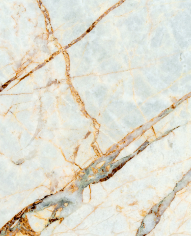 Banner-Celular-2024-04-28T200301.832