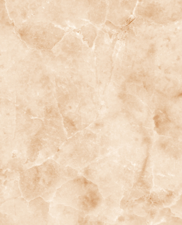 Banner-Celular-2024-04-28T210632.823