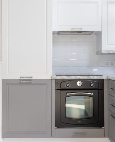 Banner-Celular-2024-04-28T222241.911