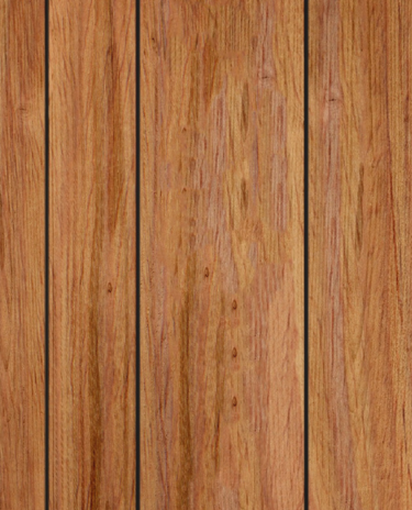 Banner-Celular-2024-04-29T212944.679