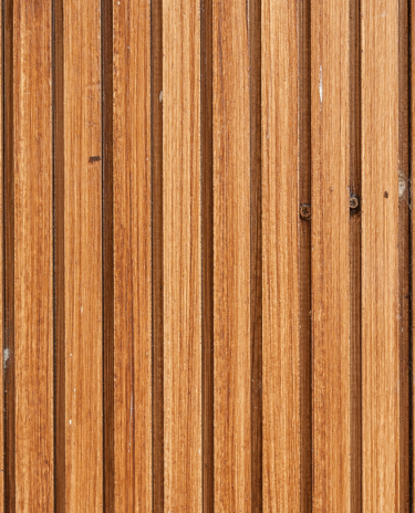 Banner-Celular-2024-04-29T213651.075