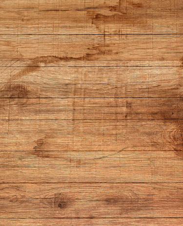 Banner-Celular-2024-04-29T214510.069