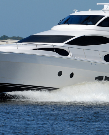 Banner-Celular-2024-04-29T231253.582