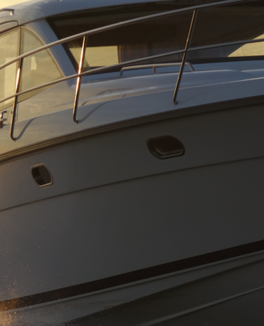 Banner-Celular-2024-04-29T234608.673