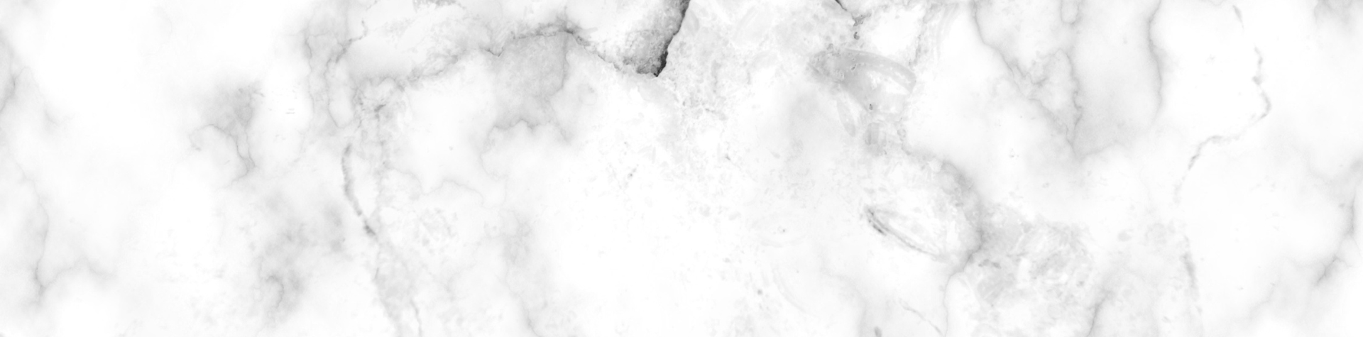 Banner-Computador-2024-04-28T195506.134