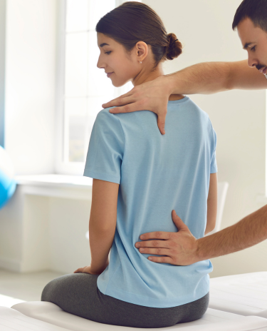 Banner-Celular-2024-05-28T220309.024