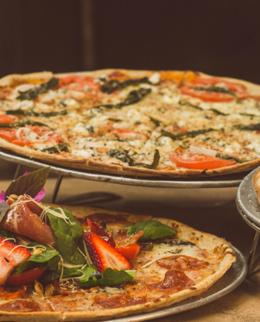 Banner-Celular-2024-05-29T104817.685