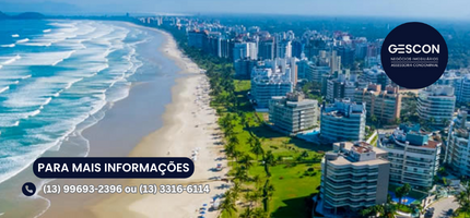 Banner-Categoria_Mobile-430-x-200-px-1-7